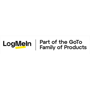 LogMeIn