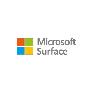 Microsoft Surface