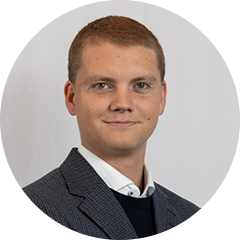 Photo of Oskar Pauly