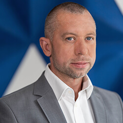 Photo of Filip Pogoda