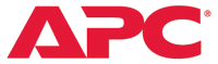 APC logo