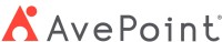 AvePoint logo
