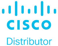 Cisco logo