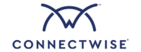 Connectwise logo