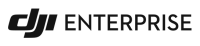 DJI Enterprise logo