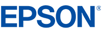 EPSON logo