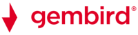Gembird logo