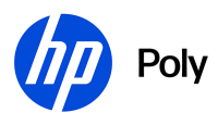 Poly logo