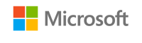 Microsoft logo