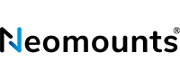 Neomounts logo