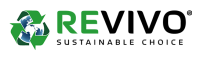 Revivo logo