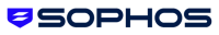 Sophos logo