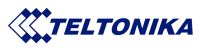 Teltonika logo