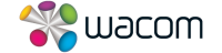 Wacom logo