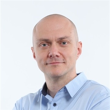 Photo of Ивайло Иванов 