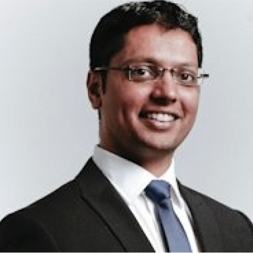 Mayur Ranpura Deals & Discoveries