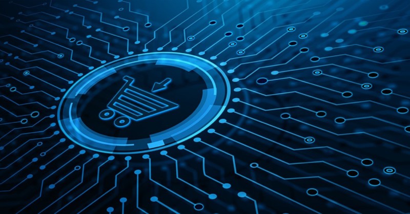 Digital Sales - What is it?