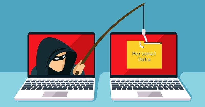 eradicate spyware
