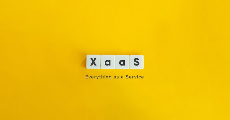 Anything as a Service Lösungen werden immer beliebter. Erfahren Sie mehr darüber, was XaaS ist und was die Vorteile dieser Lösungen sind.