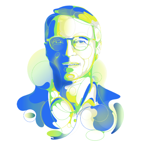 Thomas Fürer