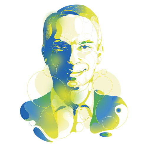 Thomas Meyerhans