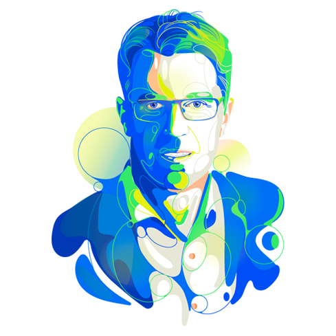Wolfgang Krainz