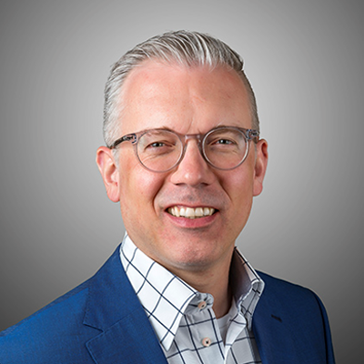 Photo of Roger Bieler 