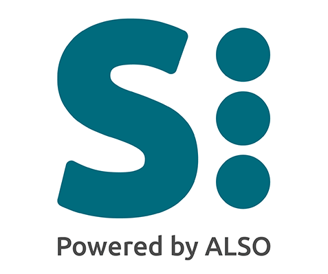 Solvas powered by ALSO —Microsoft bulud həlləri Azərbaycanda - Solvas ...