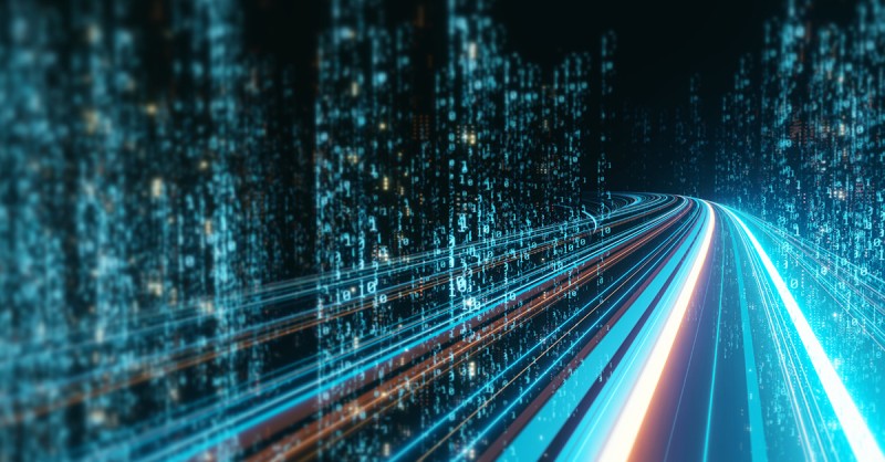 Save time with AI