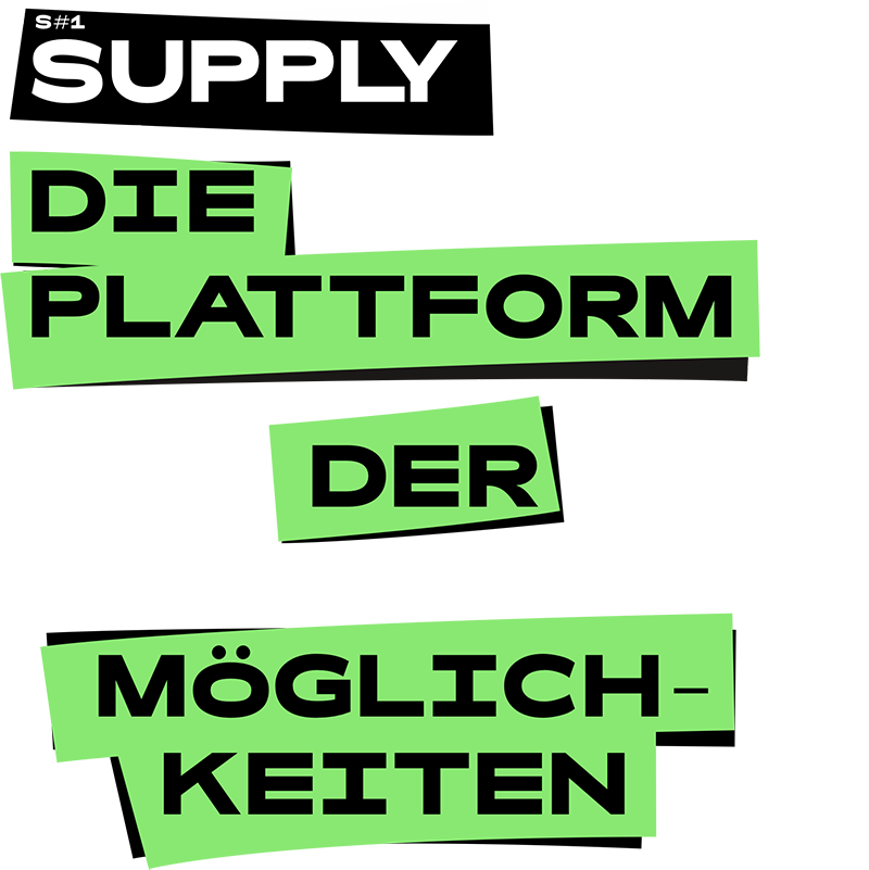 Supply