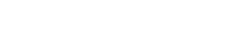 Header ALSO Sale Friday