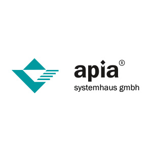 Apia Systemhaus GmbH