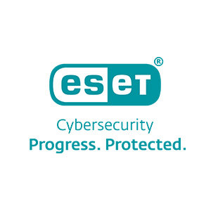 ESET