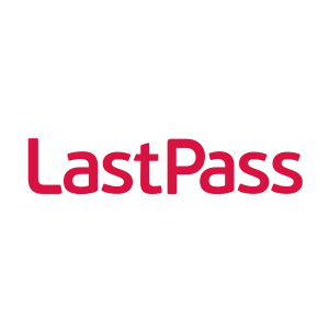 LastPass