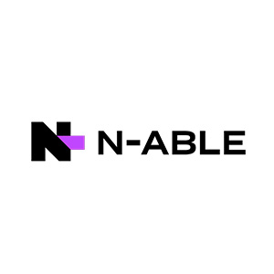 N-able