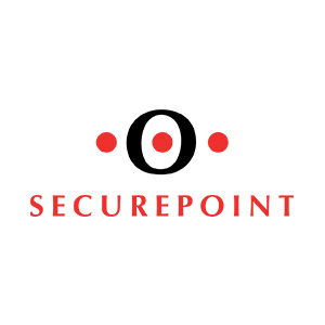 Securepoint