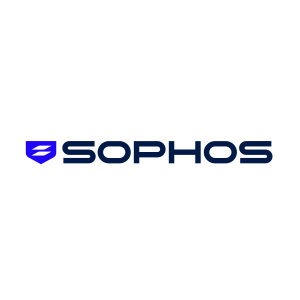 Sophos