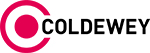 Logo coldewey