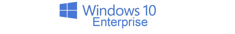 Windows 10 Enterprise E3 im CSP