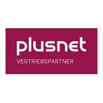 Plusnet