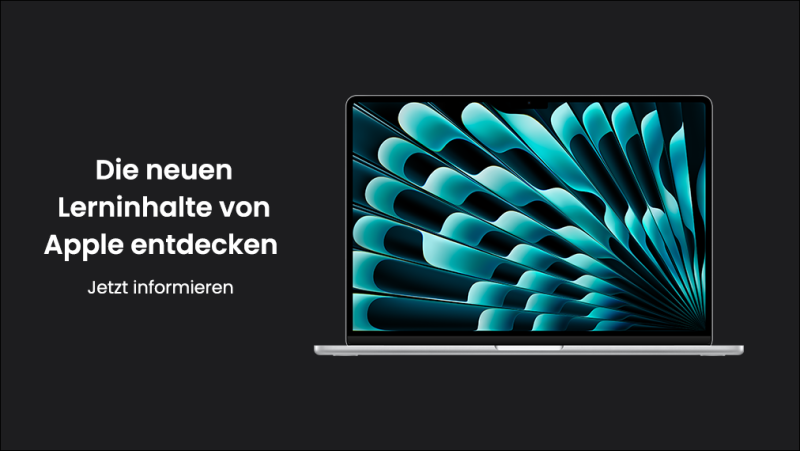 ALSO Deutschland GmbH
