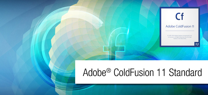 install adobe coldfusion 11 developer install adobe coldfusion 11 developer
