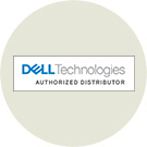 Photo of Dell Technologies Kontakt