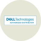 Photo of Dell Technologies Kontakt