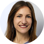 Photo of Henrike Strauss 