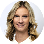 Photo of Laura Penopp 