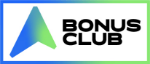 ALSO Bonus Club Logo