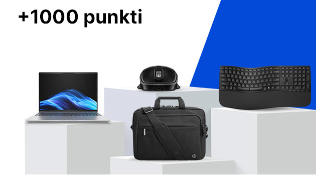 Accessory Accelerator Bonus Level 2