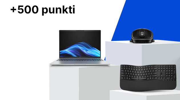 Accessory Accelerator Bonus Level 1