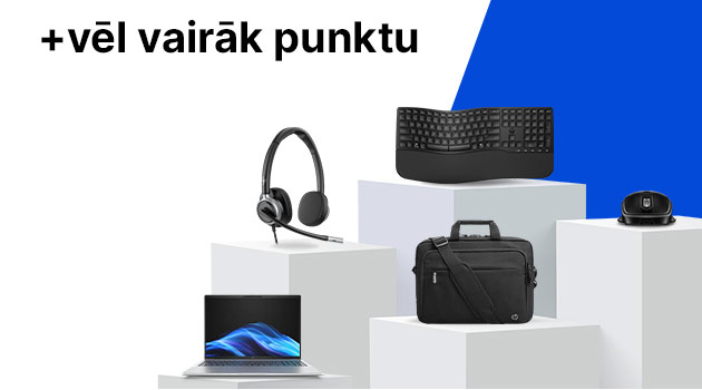 Mix it Up and Earn More